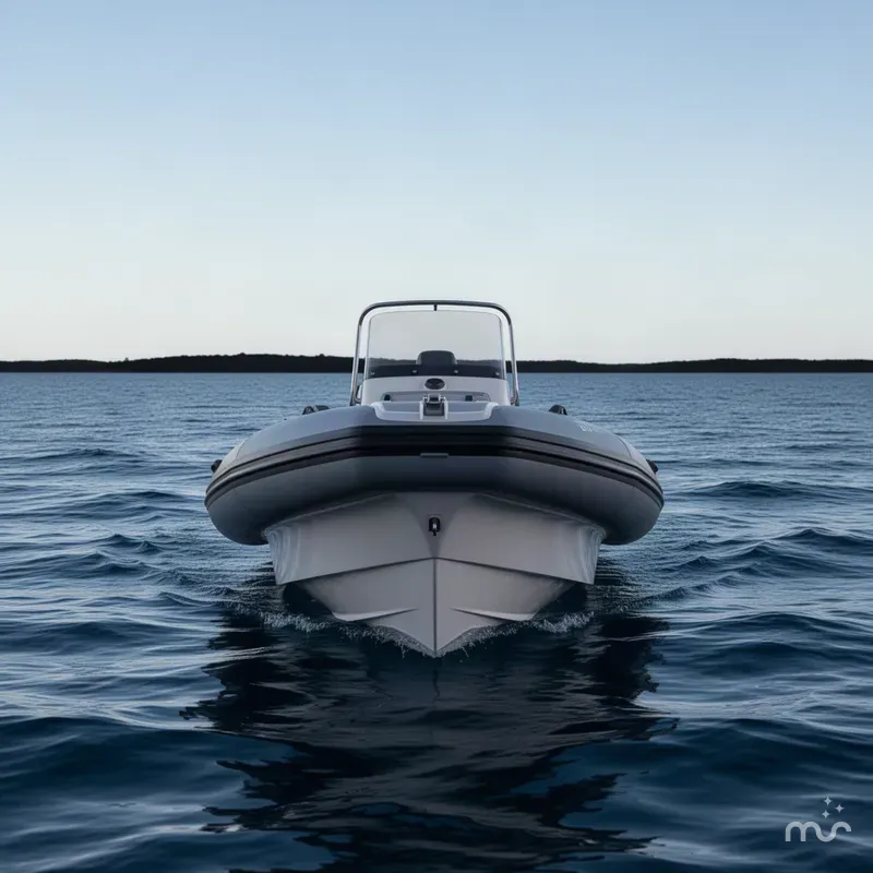 Slide: The Image of Zodiac N-ZO 760 2019 - 1