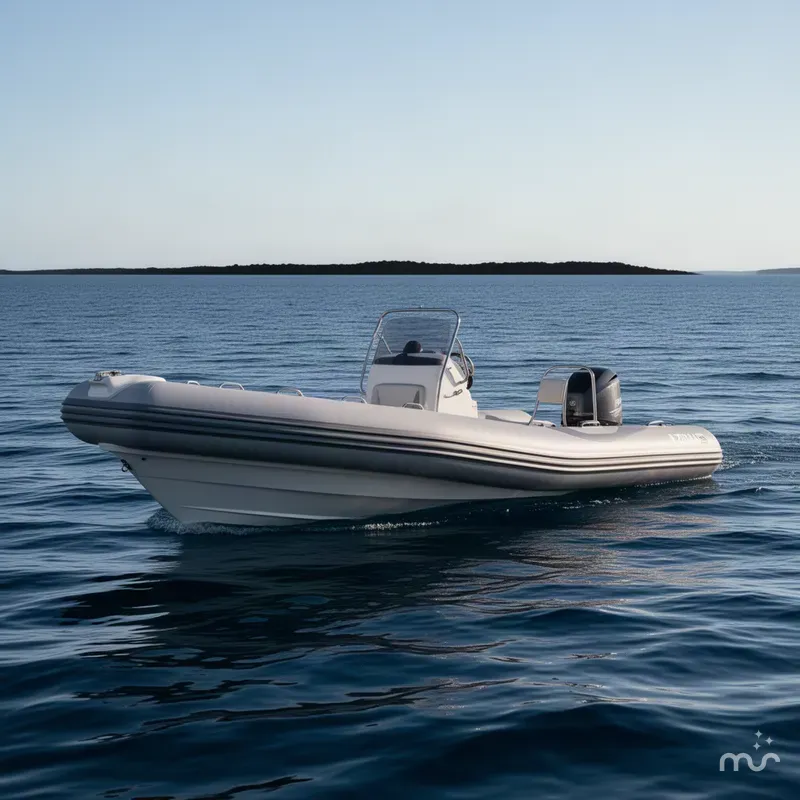 Slide: The Image of Zodiac N-ZO 760 2019 - 2