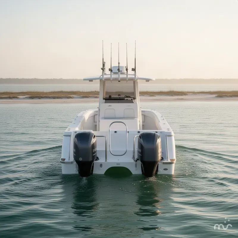 Slide: The Image of World Cat 280 CC-X 2027 - 3