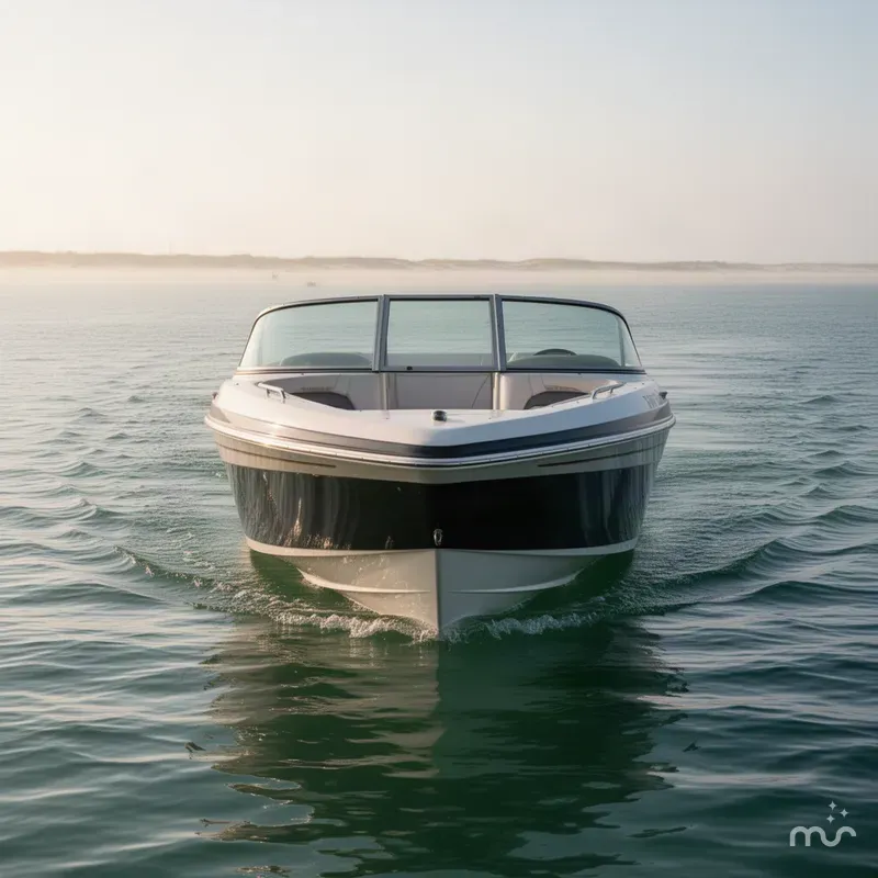 Slide: The Image of Tahoe Q6 Sport 2008 - 1