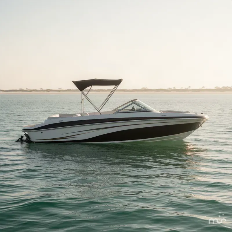 Slide: The Image of Tahoe Q6 Sport 2008 - 4