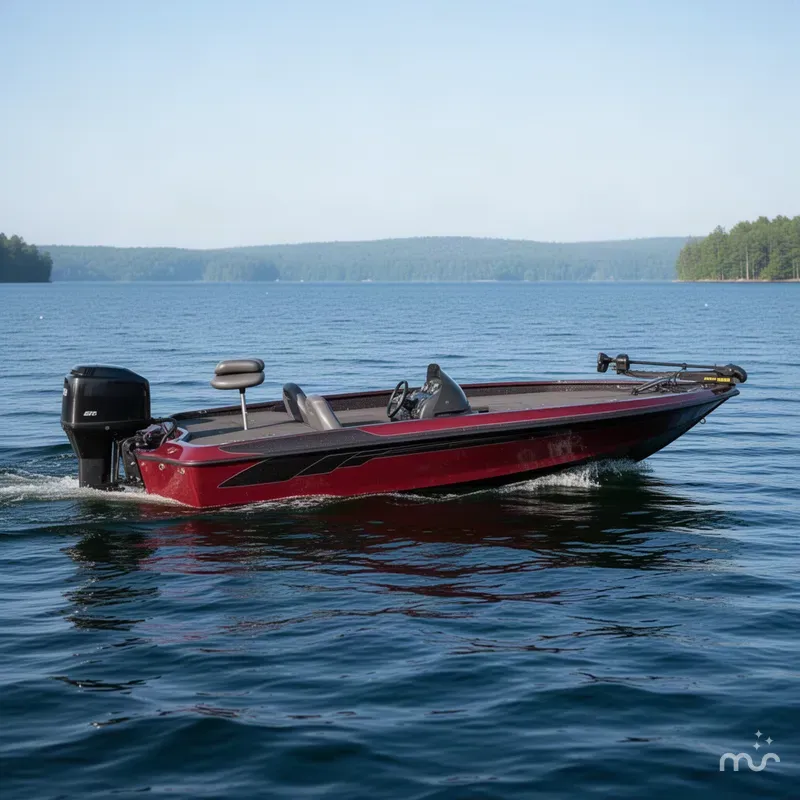 Slide: The Image of Ranger 185SVS 2003 - 0