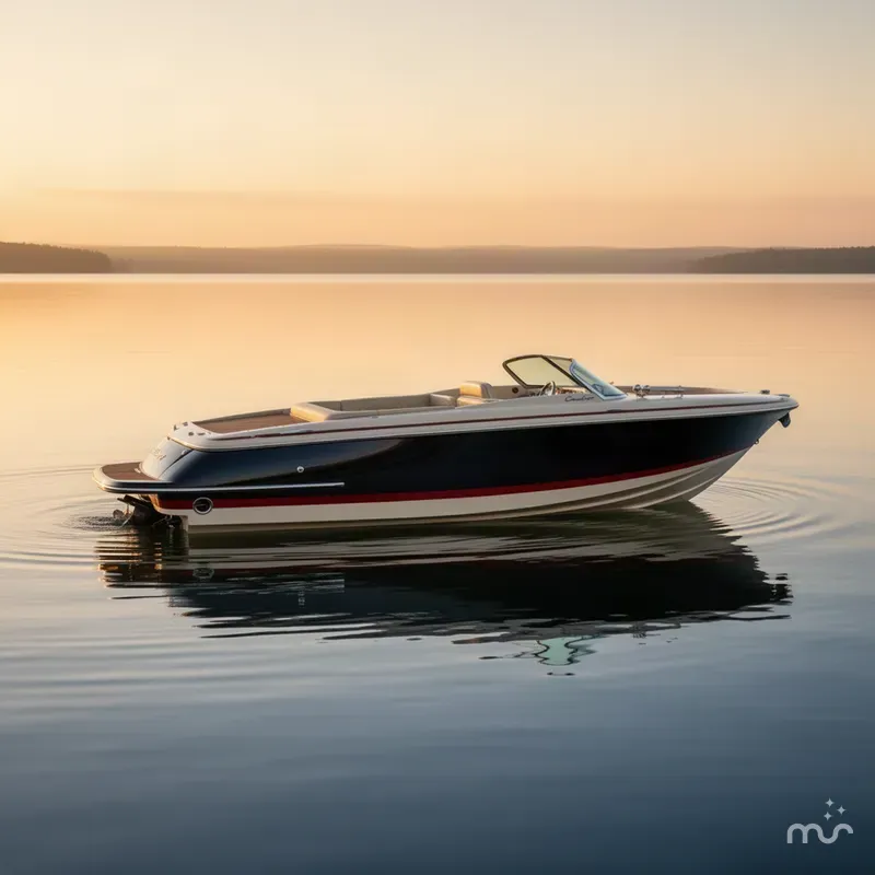 Slide: The Image of Chris-Craft Launch 27 2023 - 0