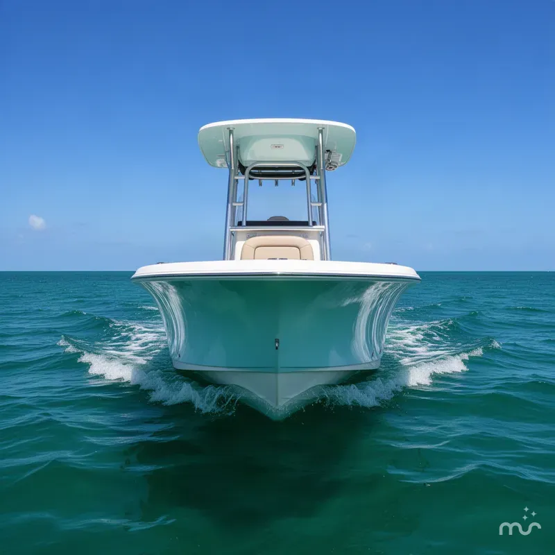 Slide: The Image of Key West 239 FS 2027 - 1