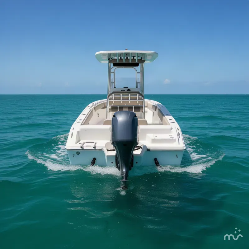 Slide: The Image of Key West 239 FS 2027 - 3