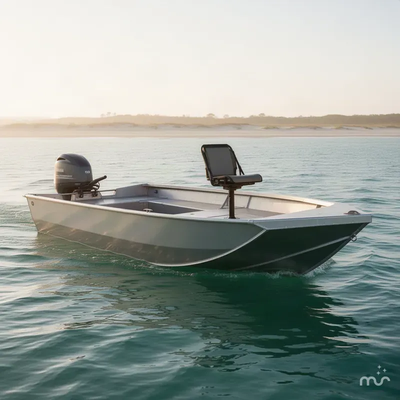 Slide: The Image of Excel 183 Tomahawk 2027 - 0