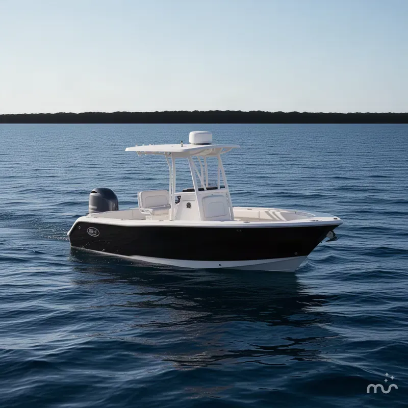 Slide: The Image of Sea Hunt Ultra 229 2021 - 2