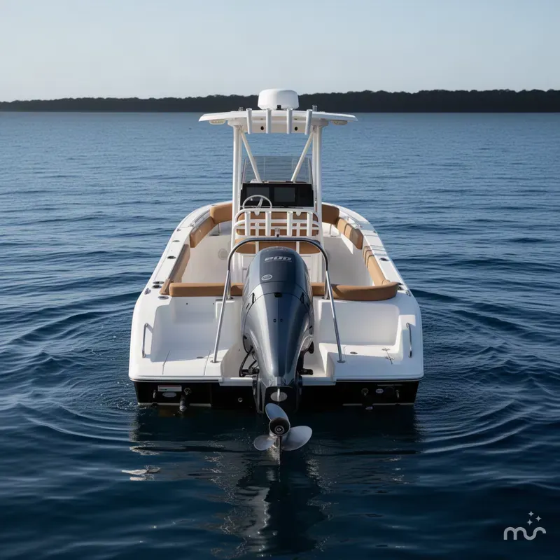 Slide: The Image of Sea Hunt Ultra 229 2021 - 3