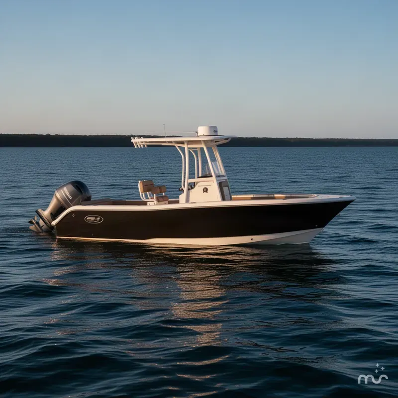 Slide: The Image of Sea Hunt Ultra 229 2021 - 4