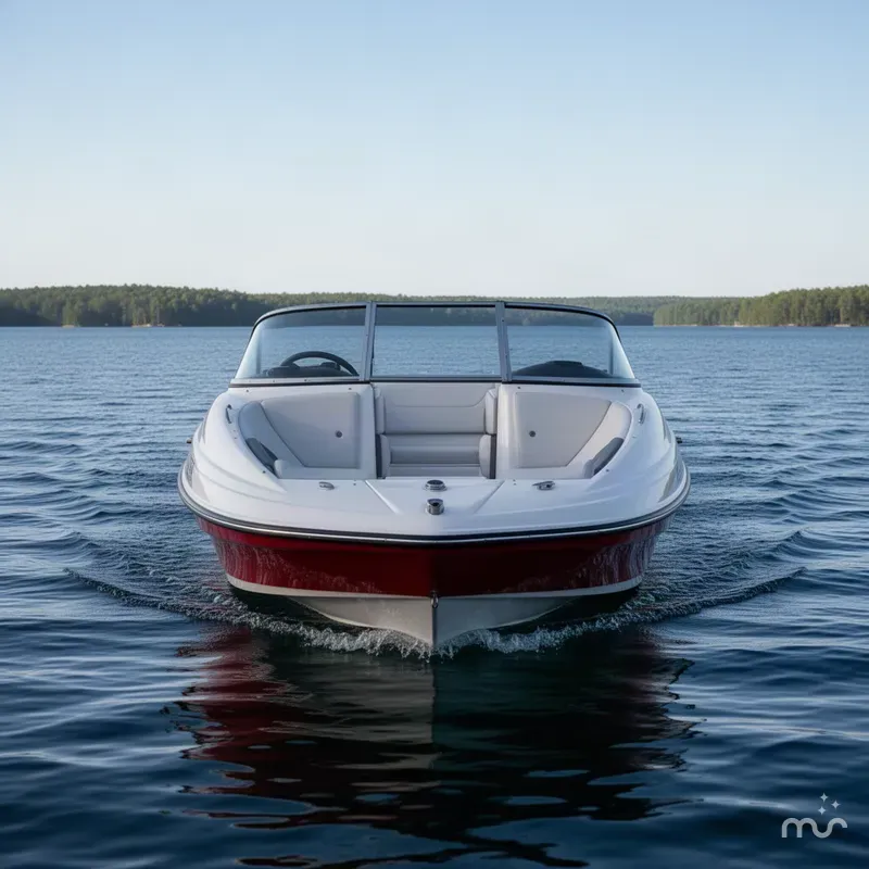 Slide: The Image of Yamaha SX210 2007 - 3