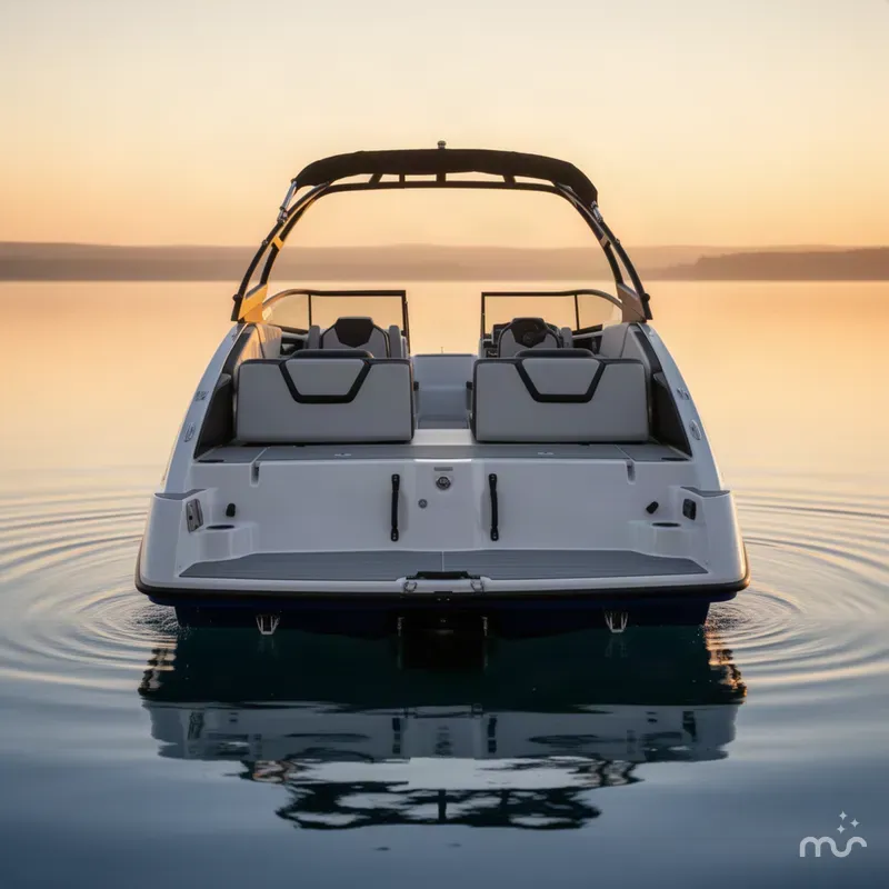 Slide: The Image of Yamaha AR250 2027 - 2