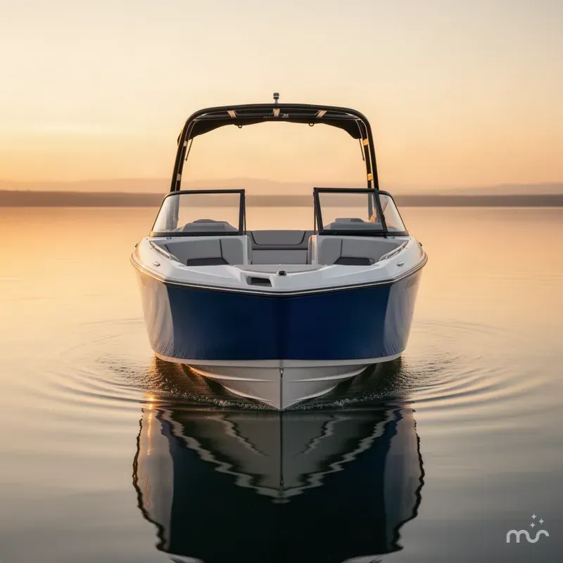 Slide: The Image of Yamaha AR250 2027 - 3
