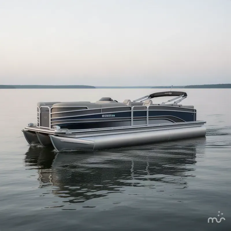 Slide: The Image of Premier 25 Intrigue 2015 - 0