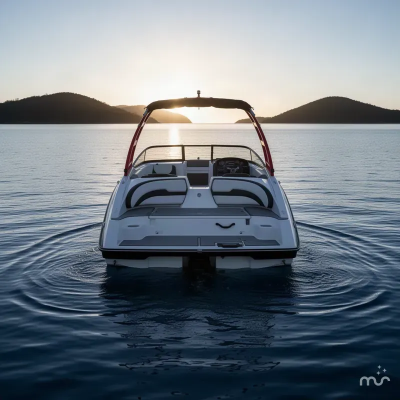Slide: The Image of Yamaha AR195 2019 - 2