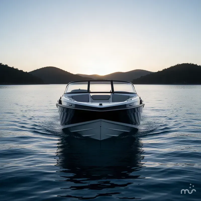 Slide: The Image of Yamaha AR195 2019 - 3