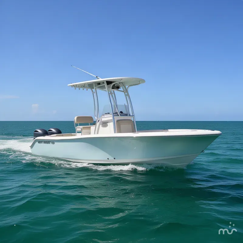 The Image of Key West 203 FS 2027 - 0
