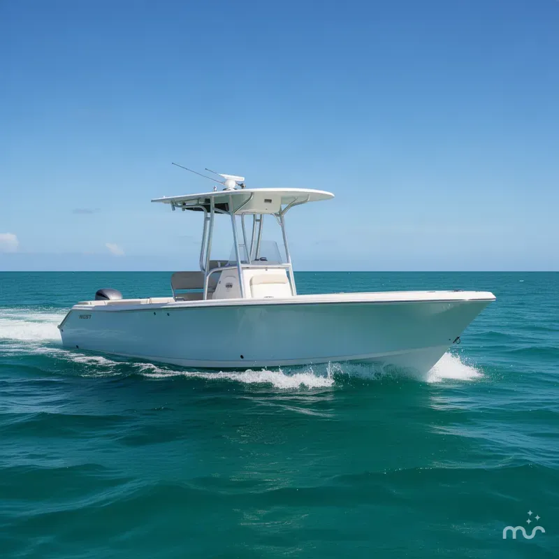 Slide: The Image of Key West 203 FS 2027 - 1