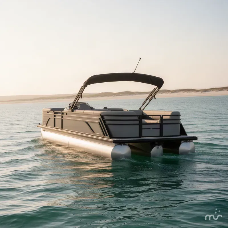 Slide: The Image of Viaggio Z22S 2026 - 2