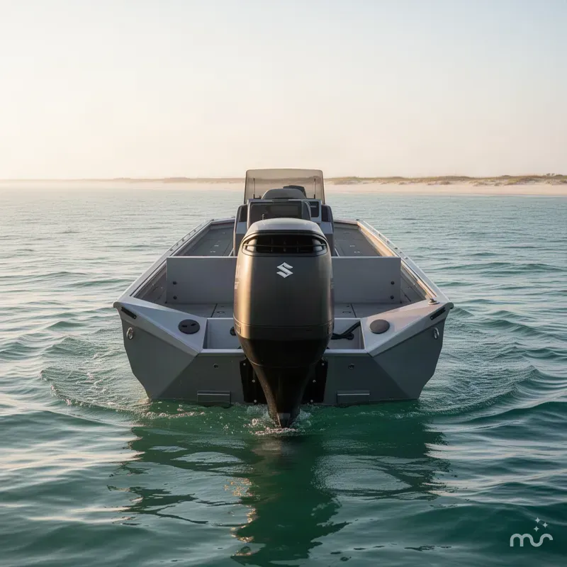 Slide: The Image of Excel 230 Bay Pro Elite 2027 - 1