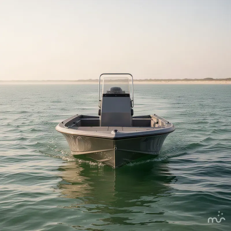 Slide: The Image of Xpress Hyper-Lift Bay Series H210-175HP 2027 - 1