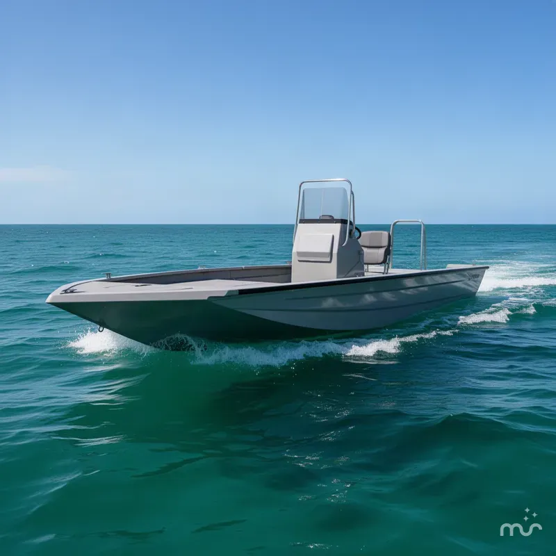 Slide: The Image of Xpress Hyper-Lift Bay Series H210-175HP 2027 - 1
