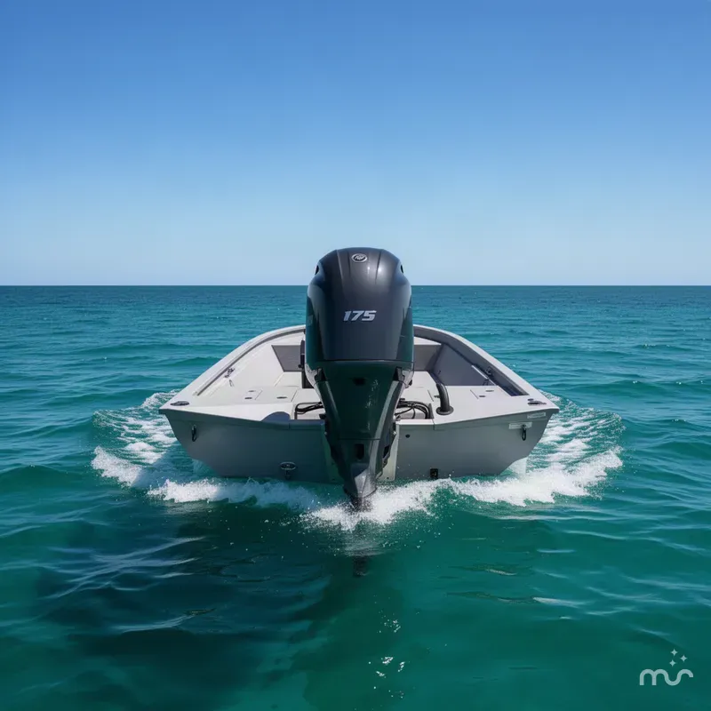 Slide: The Image of Xpress Hyper-Lift Bay Series H210-175HP 2027 - 2