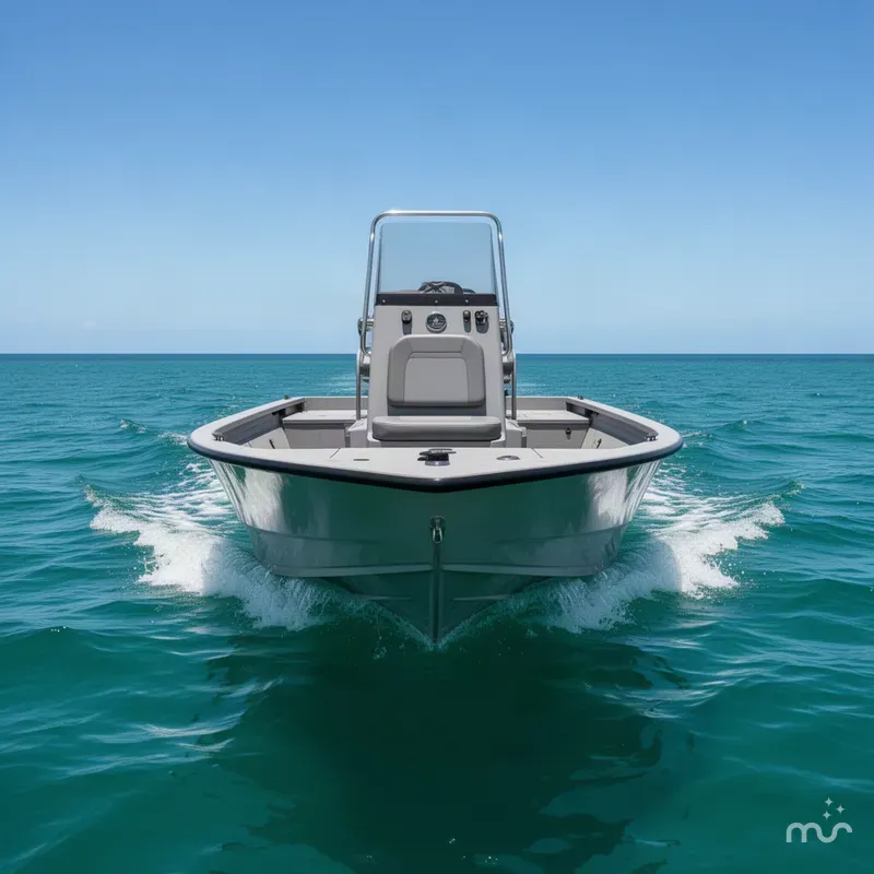 Slide: The Image of Xpress Hyper-Lift Bay Series H210-175HP 2027 - 3