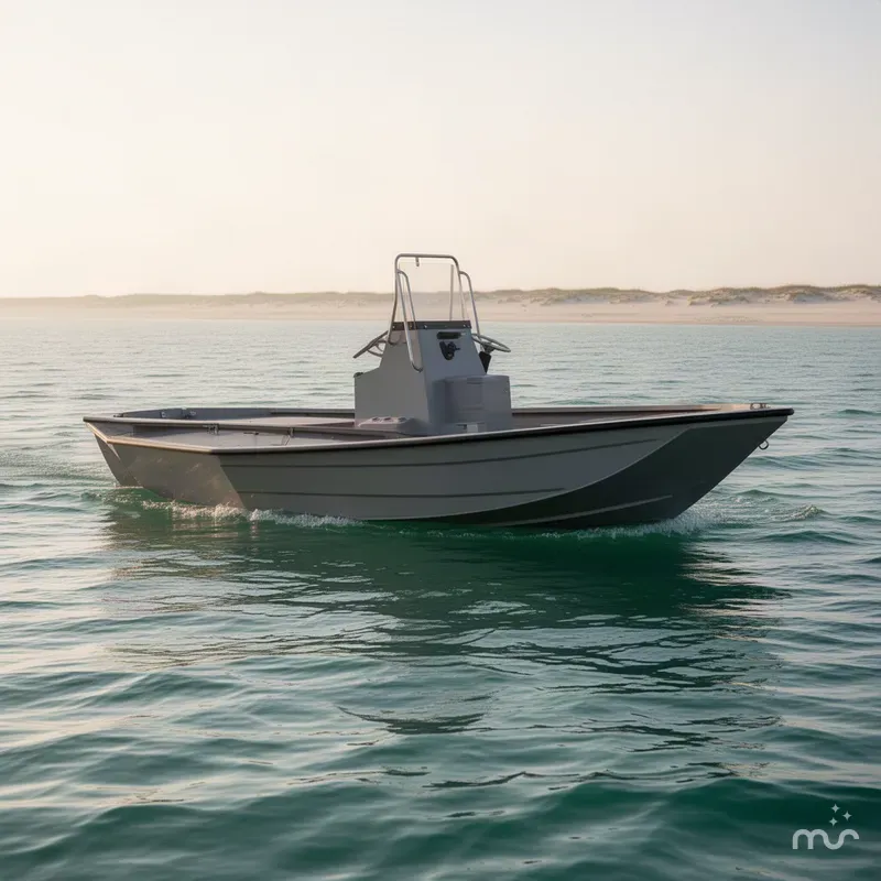 The Image of Xpress Hyper-Lift Bay Series H210-175HP 2027 - 0