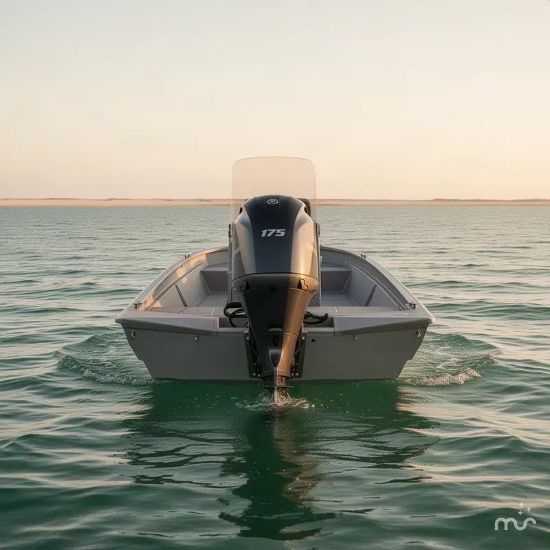Slide: The Image of Xpress Hyper-Lift Bay Series H210-175HP 2027 - 2