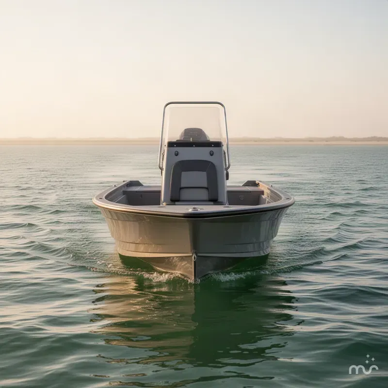 Slide: The Image of Xpress Hyper-Lift Bay Series H210-175HP 2027 - 3