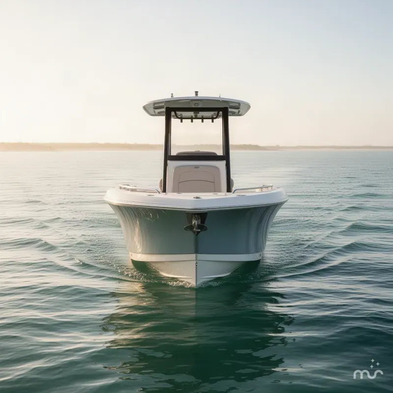 Slide: The Image of Sea Hunt Escape 27 2022 - 1