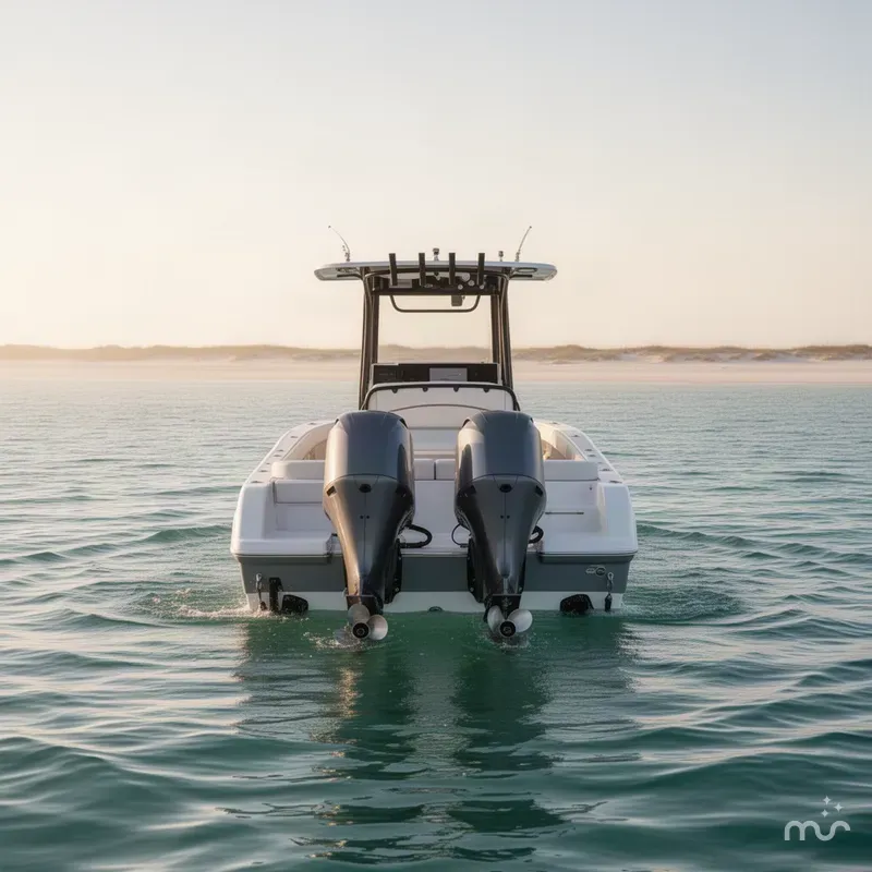 Slide: The Image of Sea Hunt Escape 27 2022 - 3