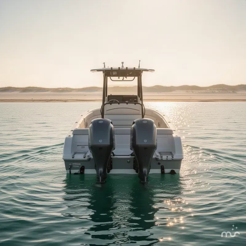 Slide: The Image of Sea Hunt Escape 27 2022 - 4