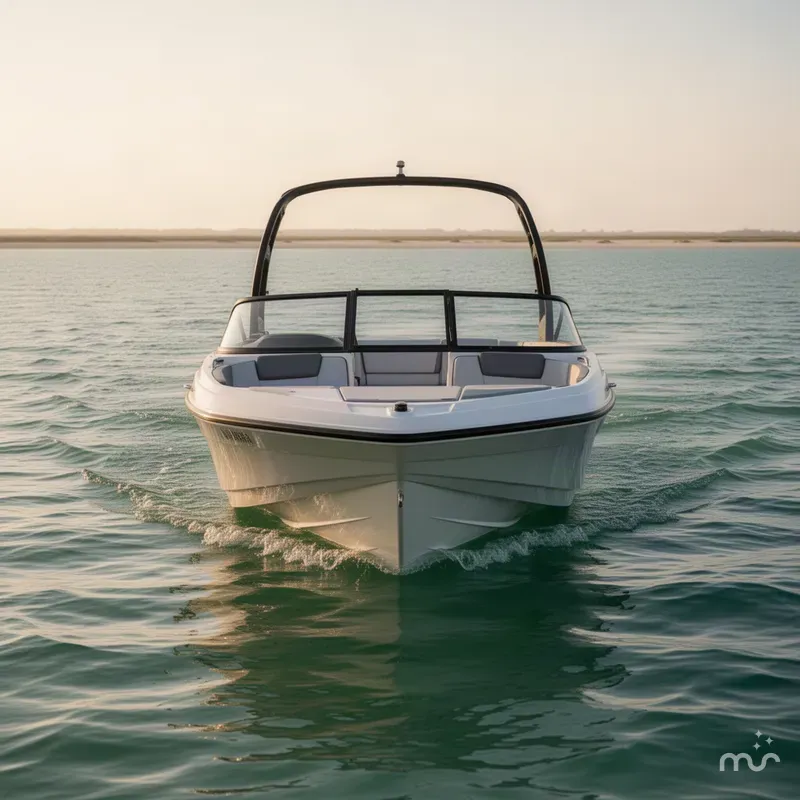The Image of Yamaha AR190 2023 - 1