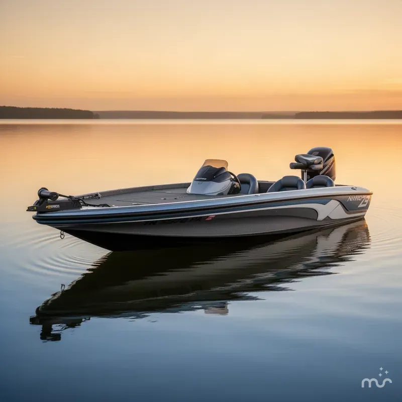 Slide: The Image of Nitro Z-9 2014 - 1