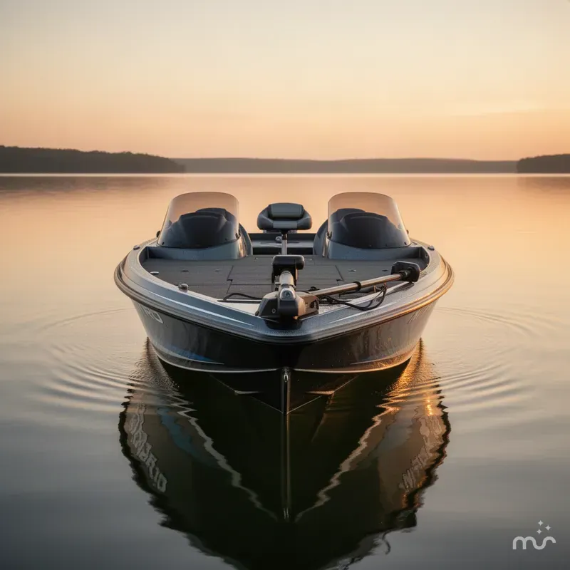 Slide: The Image of Nitro Z-9 2014 - 2