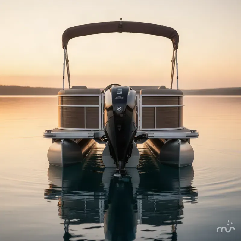 Slide: The Image of Bennington 23SSRCX 2019 - 2