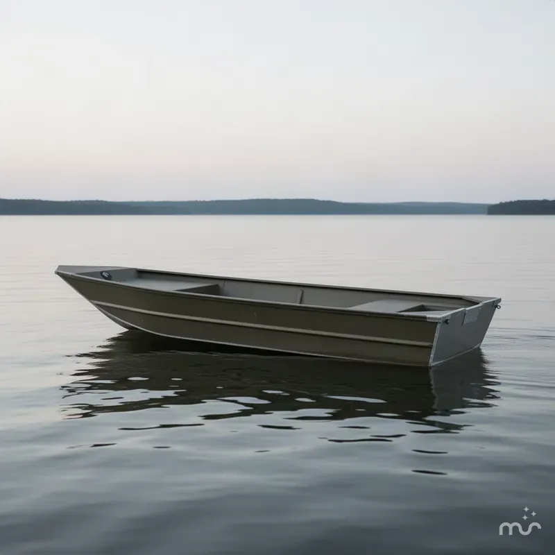 Slide: The Image of G3 Gator Tough 1652 VBW 2027 - 1