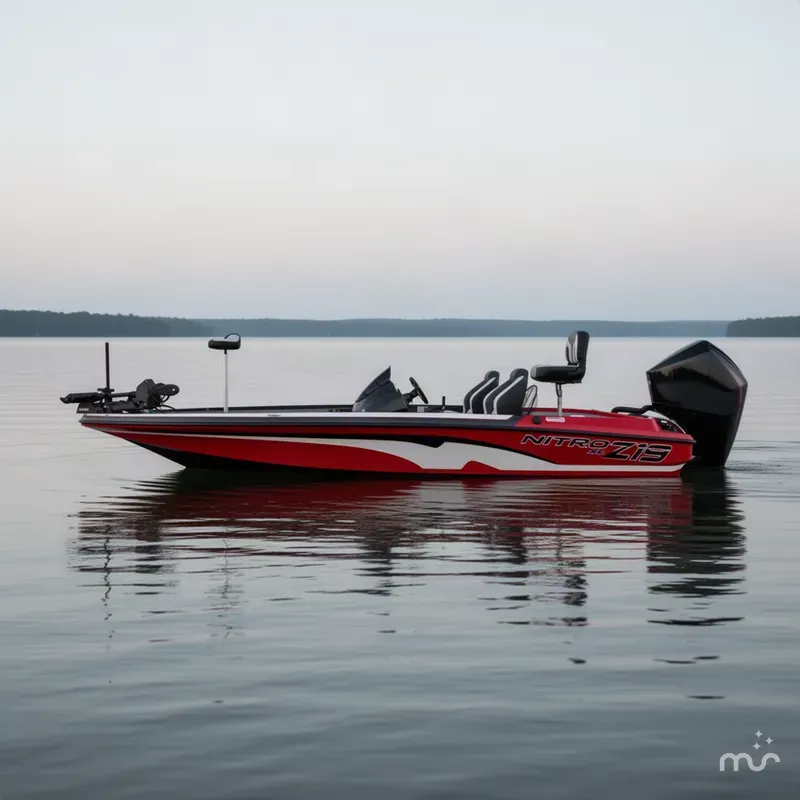 Slide: The Image of Nitro Z19 XL Pro 2027 - 1