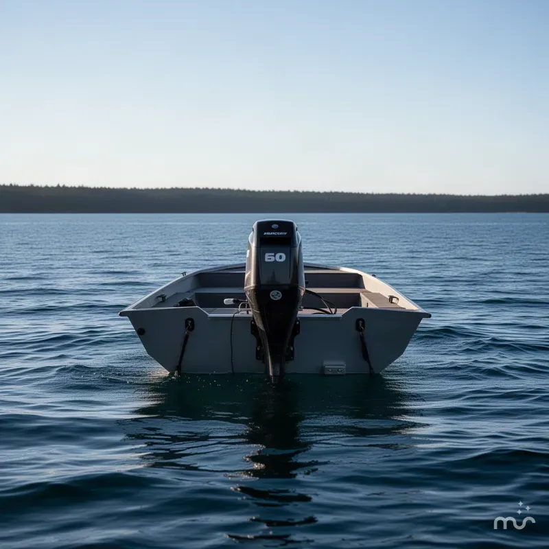 Slide: The Image of Tracker Bass Tracker 175 CC 2027 - 2