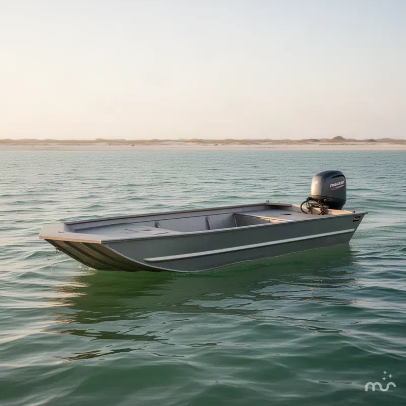 Slide: The Image of Tracker Grizzly 1860 CC 2027 - 2