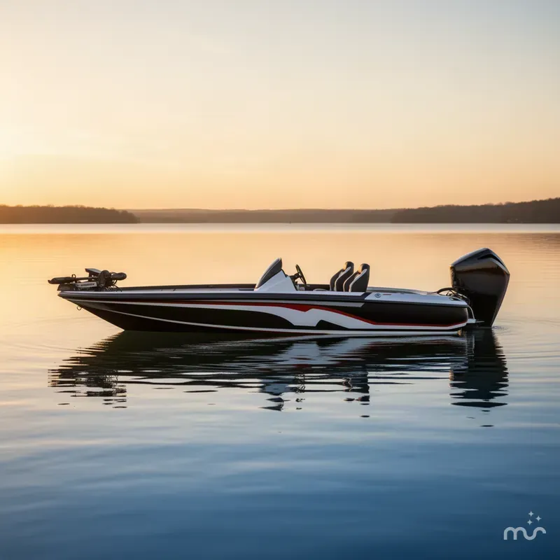 Slide: The Image of Nitro Z21 XL Pro 2027 - 1