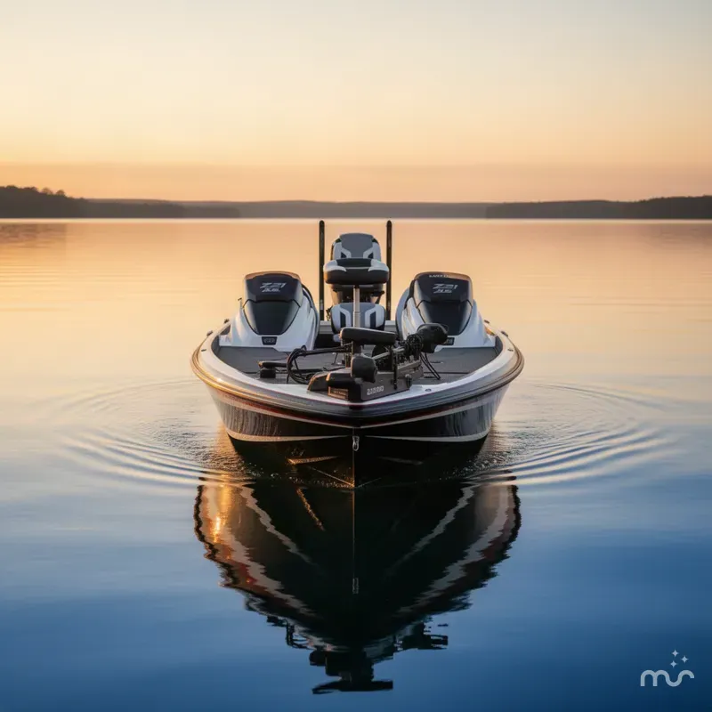 Slide: The Image of Nitro Z21 XL Pro 2027 - 2