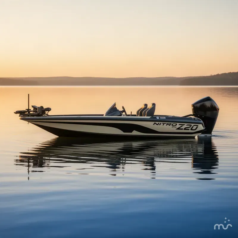Slide: The Image of Nitro Z20 XL Pro 2027 - 1
