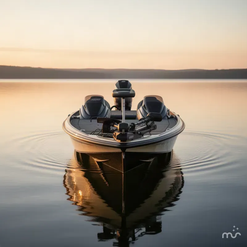 Slide: The Image of Nitro Z20 XL Pro 2027 - 2
