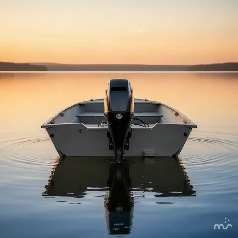 Slide: The Image of Tracker Bass Tracker 175 CC 2027 - 2