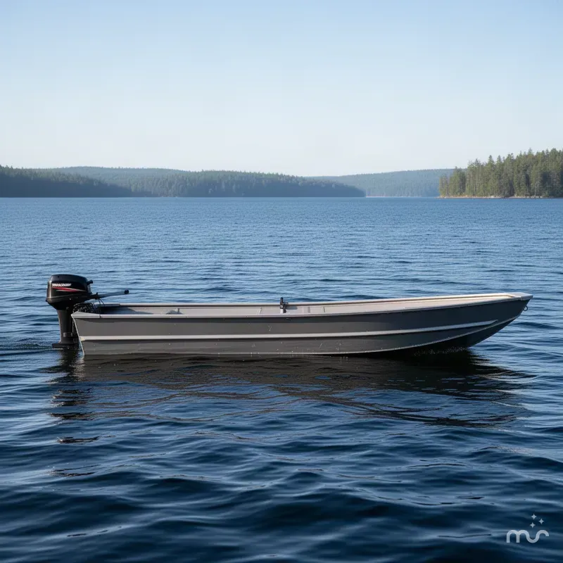 Slide: The Image of Tracker Grizzly 14 Jon 2027 - 1