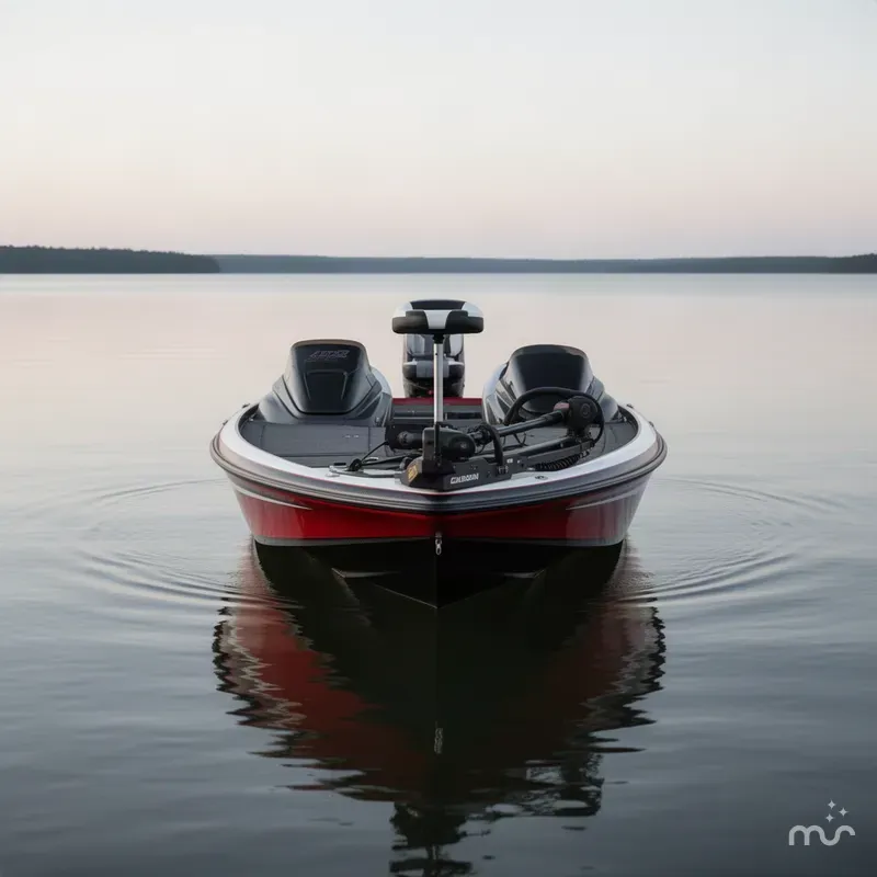 Slide: The Image of Nitro Z19 XL Pro 2027 - 1