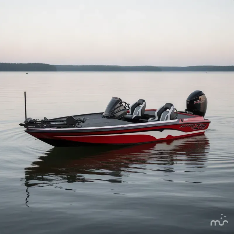 Slide: The Image of Nitro Z19 XL Pro 2027 - 2
