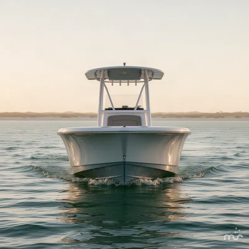 Slide: The Image of Sea Hunt Ultra 219 2027 - 2